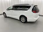 Used 2022 Chrysler Pacifica Touring L FWD, Minivan for sale #49626AQ - photo 4