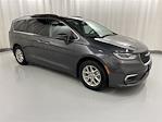 Used 2021 Chrysler Pacifica Touring L FWD, Minivan for sale #49671AQ - photo 1
