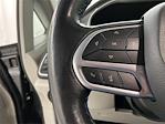 2021 Chrysler Pacifica FWD, Minivan for sale #49671AQ - photo 11