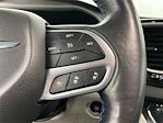 Used 2021 Chrysler Pacifica Touring L FWD, Minivan for sale #49671AQ - photo 12