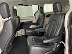 2021 Chrysler Pacifica FWD, Minivan for sale #49671AQ - photo 22