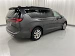 Used 2021 Chrysler Pacifica Touring L FWD, Minivan for sale #49671AQ - photo 2