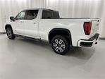 Used 2022 GMC Sierra 1500 AT4 Crew Cab 4x4, Pickup for sale #49771AQ - photo 2