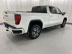 Used 2022 GMC Sierra 1500 AT4 Crew Cab 4x4, Pickup for sale #49771AQ - photo 4