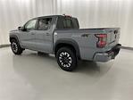 Used 2023 Nissan Frontier Crew Cab 4x4, Pickup for sale #49778AQ - photo 2