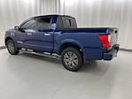 Used 2017 Nissan Titan Reserve Crew Cab 4x4, Pickup for sale #49837B - photo 4