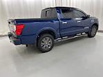 Used 2017 Nissan Titan Reserve Crew Cab 4x4, Pickup for sale #49837B - photo 2