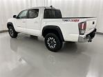 Used 2021 Toyota Tacoma Double Cab 4WD, Pickup for sale #49882AQ - photo 2