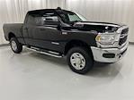 Used 2022 Ram 2500 Big Horn Crew Cab 4x4, Pickup for sale #49883AQ - photo 1