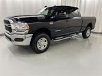 Used 2022 Ram 2500 Big Horn Crew Cab 4x4, Pickup for sale #49883AQ - photo 3