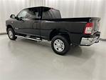 Used 2022 Ram 2500 Big Horn Crew Cab 4x4, Pickup for sale #49883AQ - photo 4