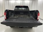 Used 2022 Ram 2500 Big Horn Crew Cab 4x4, Pickup for sale #49883AQ - photo 7