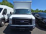 Used 2019 Ford E-350 Base RWD, Box Van for sale #49905AQ - photo 9