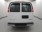 Used 2021 GMC Savana 2500 Work Van 4x2, Empty Cargo Van for sale #49923AQ - photo 15