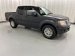 Used 2014 Nissan Frontier SV Crew Cab 4x2, Pickup for sale #49926AQ - photo 1