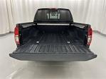 Used 2014 Nissan Frontier SV Crew Cab 4x2, Pickup for sale #49926AQ - photo 6