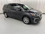 Used 2020 Kia Sedona EX 4x2, Minivan for sale #50008AQ - photo 1