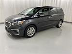 Used 2020 Kia Sedona EX 4x2, Minivan for sale #50008AQ - photo 3