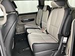 Used 2020 Kia Sedona EX 4x2, Minivan for sale #50008AQ - photo 27