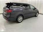 Used 2020 Kia Sedona EX 4x2, Minivan for sale #50008AQ - photo 2