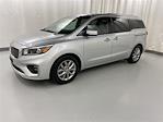 Used 2020 Kia Sedona EX 4x2, Minivan for sale #50011AQ - photo 3