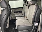 Used 2020 Kia Sedona EX 4x2, Minivan for sale #50011AQ - photo 27