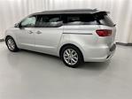 Used 2020 Kia Sedona EX 4x2, Minivan for sale #50011AQ - photo 4