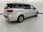 Used 2020 Kia Sedona EX 4x2, Minivan for sale #50011AQ - photo 2