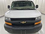 Used 2023 Chevrolet Express 2500 Work Van RWD, Empty Cargo Van for sale #50012AQ - photo 13