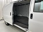 Used 2023 Chevrolet Express 2500 Work Van RWD, Empty Cargo Van for sale #50012AQ - photo 14