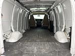 Used 2023 Chevrolet Express 2500 Work Van RWD, Empty Cargo Van for sale #50012AQ - photo 15