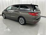 Used 2021 Honda Odyssey EX-L FWD, Minivan for sale #50017AQ - photo 4