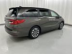 Used 2021 Honda Odyssey EX-L FWD, Minivan for sale #50017AQ - photo 2