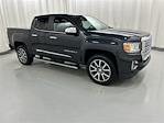 Used 2021 GMC Canyon Denali Crew Cab 4x4, Pickup for sale #50062AQ - photo 1