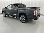 Used 2021 GMC Canyon Denali Crew Cab 4x4, Pickup for sale #50062AQ - photo 4