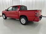 Used 2023 Nissan Frontier SV Crew Cab 4x4, Pickup for sale #50077AQ - photo 4