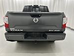 Used 2022 Nissan Titan SV Crew Cab 4x4, Pickup for sale #50082AQ - photo 7