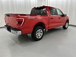 Used 2023 Ford F-150 XLT SuperCrew Cab 4x4, Pickup for sale #50084AQ - photo 2