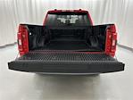 Used 2023 Ford F-150 XLT SuperCrew Cab 4x4, Pickup for sale #50084AQ - photo 7