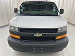 Used 2020 Chevrolet Express 2500 Work Van RWD, Upfitted Cargo Van for sale #50092AQ - photo 13