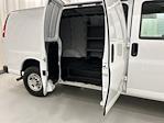 Used 2020 Chevrolet Express 2500 Work Van RWD, Upfitted Cargo Van for sale #50092AQ - photo 14