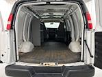 Used 2020 Chevrolet Express 2500 Work Van RWD, Upfitted Cargo Van for sale #50092AQ - photo 15