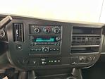 Used 2020 Chevrolet Express 2500 Work Van RWD, Upfitted Cargo Van for sale #50092AQ - photo 8