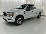 Used 2023 Ford F-150 XL Super Cab 4x4, Pickup for sale #50116AQ - photo 3