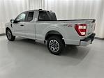 Used 2023 Ford F-150 XL Super Cab 4x4, Pickup for sale #50116AQ - photo 4