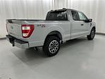 Used 2023 Ford F-150 XL Super Cab 4x4, Pickup for sale #50116AQ - photo 2