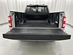 Used 2023 Ford F-150 XL Super Cab 4x4, Pickup for sale #50116AQ - photo 7