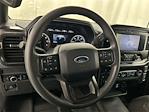 Used 2023 Ford F-150 XL Super Cab 4x4, Pickup for sale #50116AQ - photo 8