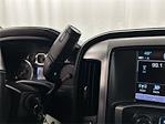 Used 2018 GMC Sierra 1500 SLE Crew Cab 4x4, Pickup for sale #50122B - photo 10