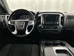 Used 2018 GMC Sierra 1500 SLE Crew Cab 4x4, Pickup for sale #50122B - photo 22